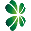 Garanti BBVA