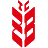 Ziraat